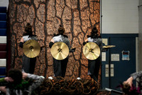 Williamstown Drumline_260426_Eastern Regional-00734
