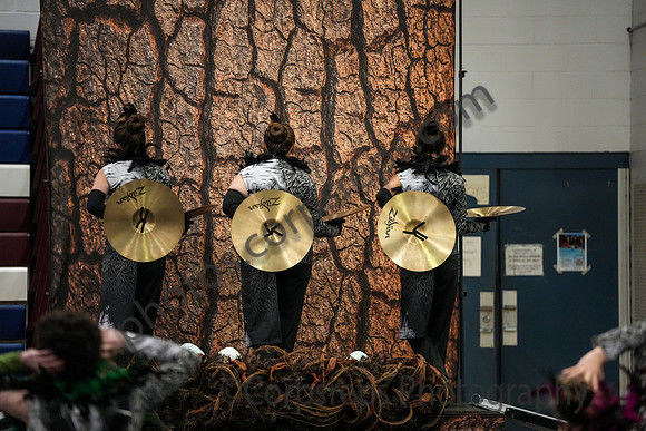 Williamstown Drumline_260426_Eastern Regional-00734