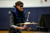 Williamstown Drumline_260426_Eastern Regional-00731