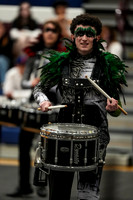 Williamstown Drumline_260426_Eastern Regional-00740