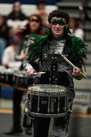 Williamstown Drumline_260426_Eastern Regional-00740