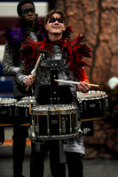 Williamstown Drumline_260426_Eastern Regional-00741