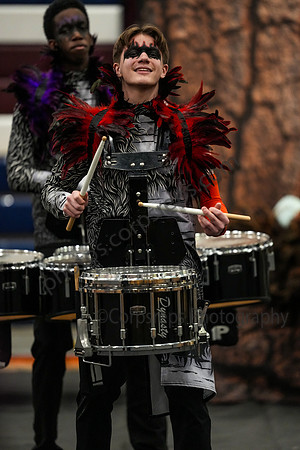 Williamstown Drumline_260426_Eastern Regional-00741