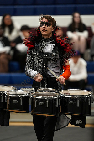 Williamstown Drumline_260426_Eastern Regional-00743