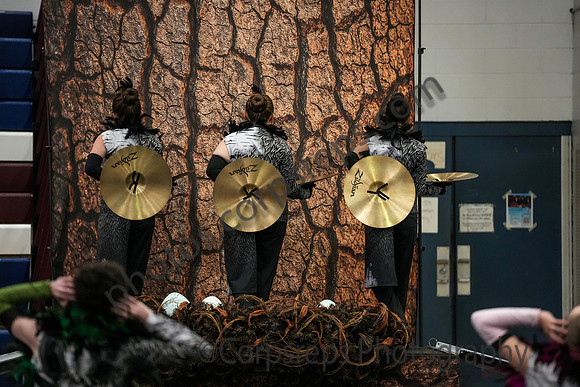 Williamstown Drumline_260426_Eastern Regional-00736