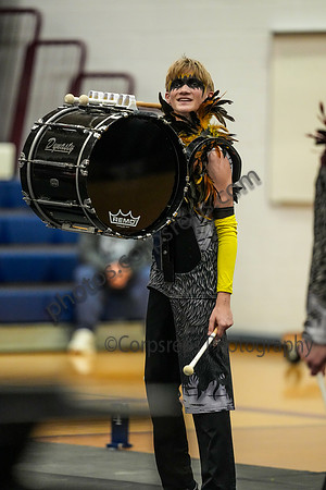 Williamstown Drumline_260426_Eastern Regional-00749