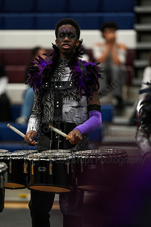 Williamstown Drumline_260426_Eastern Regional-00745