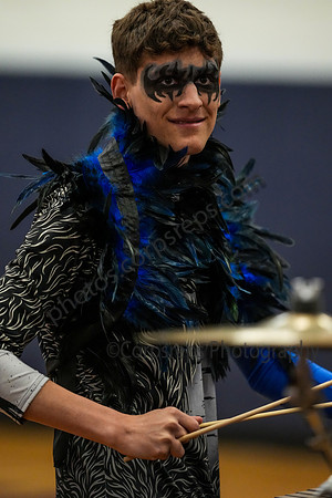 Williamstown Drumline_260426_Eastern Regional-00748