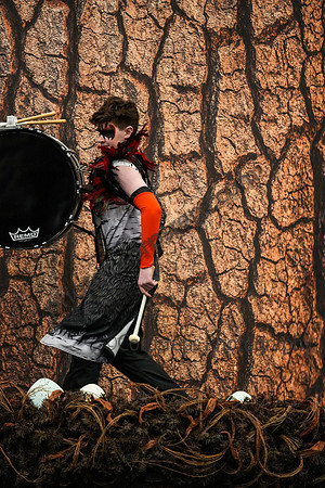 Williamstown Drumline_260426_Eastern Regional-00751