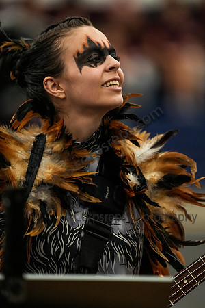 Williamstown Drumline_260426_Eastern Regional-00750