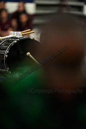 Williamstown Drumline_260426_Eastern Regional-00746