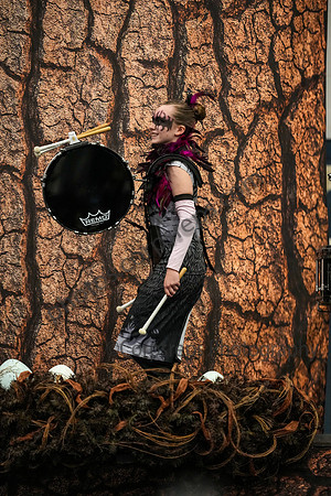 Williamstown Drumline_260426_Eastern Regional-00753