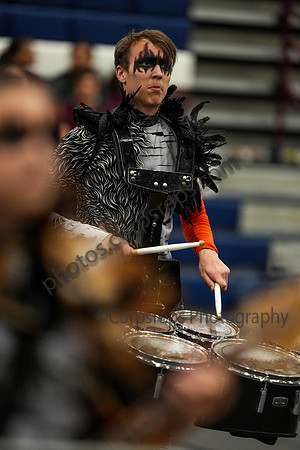 Williamstown Drumline_260426_Eastern Regional-00757