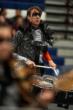 Williamstown Drumline_260426_Eastern Regional-00756