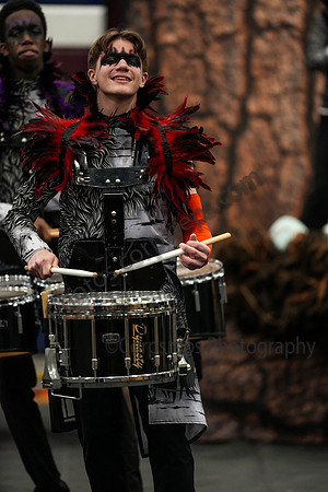 Williamstown Drumline_260426_Eastern Regional-00742