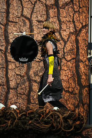 Williamstown Drumline_260426_Eastern Regional-00752