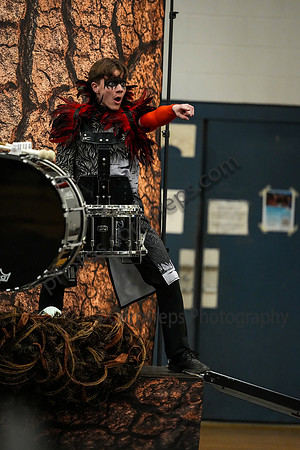 Williamstown Drumline_260426_Eastern Regional-00755