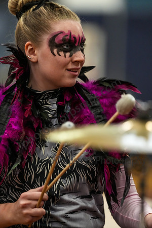 Williamstown Drumline_260426_Eastern Regional-00758