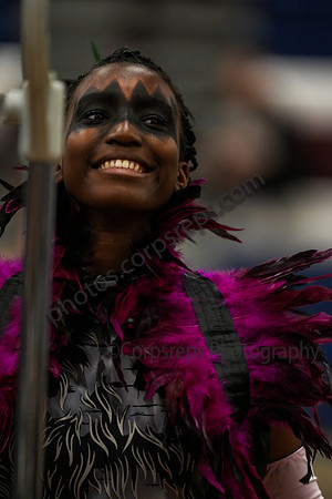 Williamstown Drumline_260426_Eastern Regional-00759