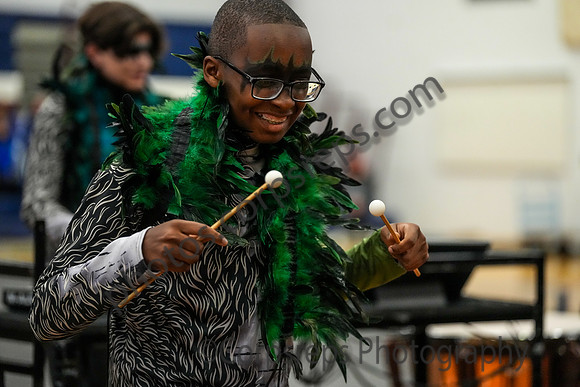 Williamstown Drumline_260426_Eastern Regional-00769