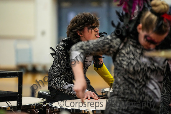 Williamstown Drumline_260426_Eastern Regional-00770