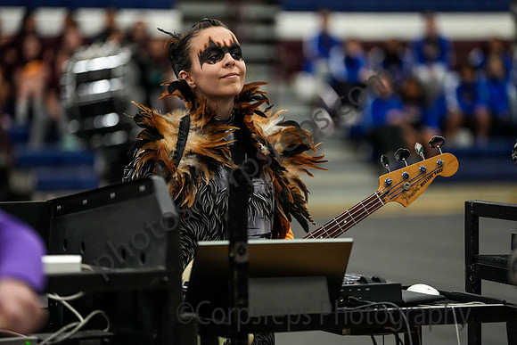 Williamstown Drumline_260426_Eastern Regional-00767