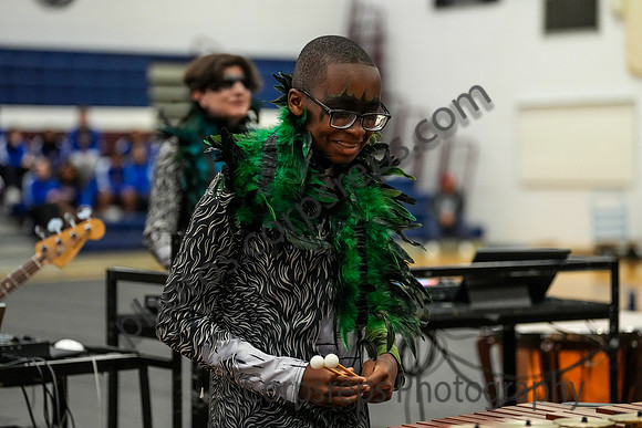 Williamstown Drumline_260426_Eastern Regional-00768