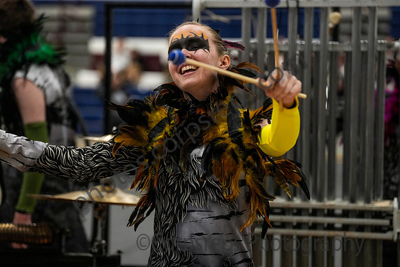 Williamstown Drumline_260426_Eastern Regional-00760