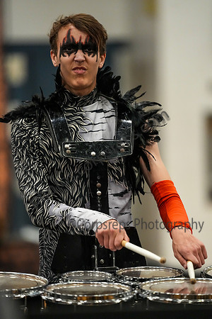 Williamstown Drumline_260426_Eastern Regional-00776