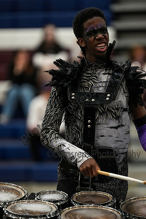 Williamstown Drumline_260426_Eastern Regional-00778