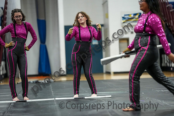 Williamstown Guard_260426_Eastern Regional-03081
