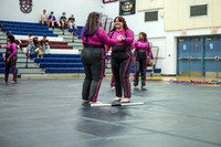 Williamstown Guard_260426_Eastern Regional-03082