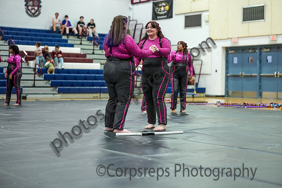 Williamstown Guard_260426_Eastern Regional-03082