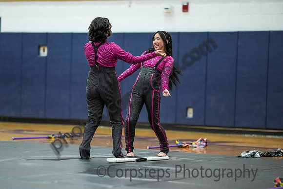 Williamstown Guard_260426_Eastern Regional-03083