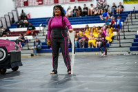 Williamstown Guard_260426_Eastern Regional-03086