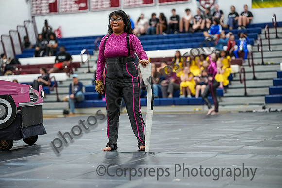 Williamstown Guard_260426_Eastern Regional-03086