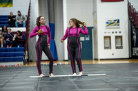 Williamstown Guard_260426_Eastern Regional-03085