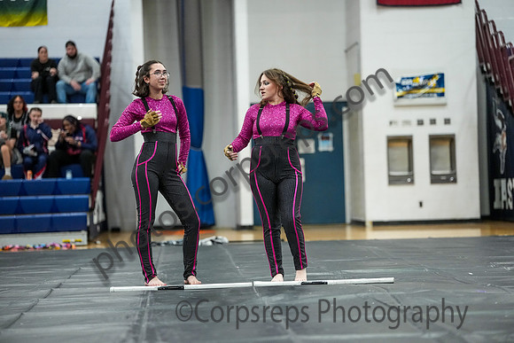 Williamstown Guard_260426_Eastern Regional-03085