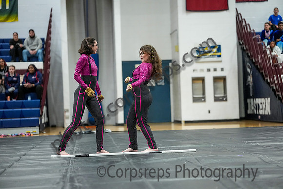 Williamstown Guard_260426_Eastern Regional-03093