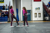 Williamstown Guard_260426_Eastern Regional-03094