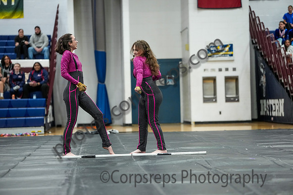 Williamstown Guard_260426_Eastern Regional-03094