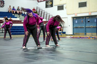 Williamstown Guard_260426_Eastern Regional-03095