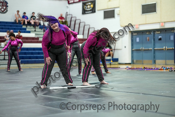 Williamstown Guard_260426_Eastern Regional-03095