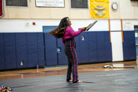 Williamstown Guard_260426_Eastern Regional-03097
