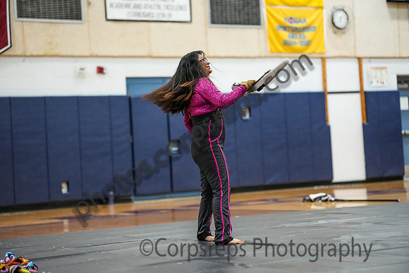 Williamstown Guard_260426_Eastern Regional-03097