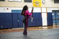 Williamstown Guard_260426_Eastern Regional-03098