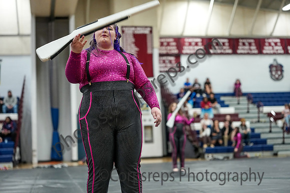 Williamstown Guard_260426_Eastern Regional-03103
