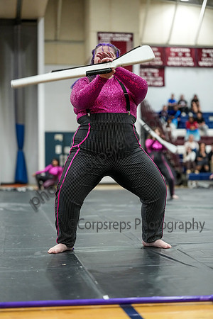 Williamstown Guard_260426_Eastern Regional-03107