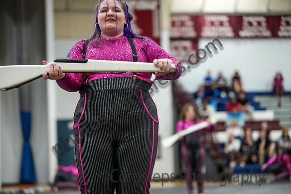 Williamstown Guard_260426_Eastern Regional-03106