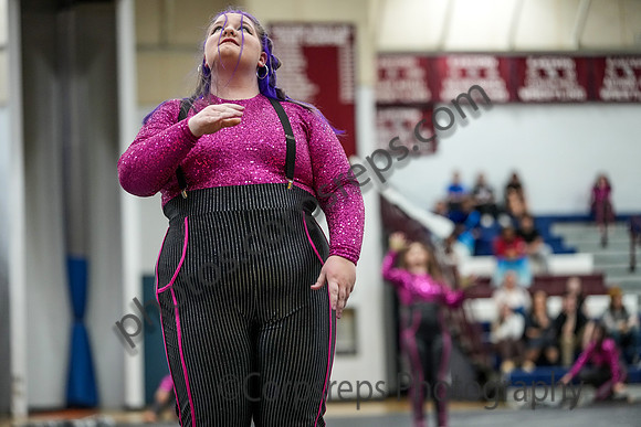 Williamstown Guard_260426_Eastern Regional-03104